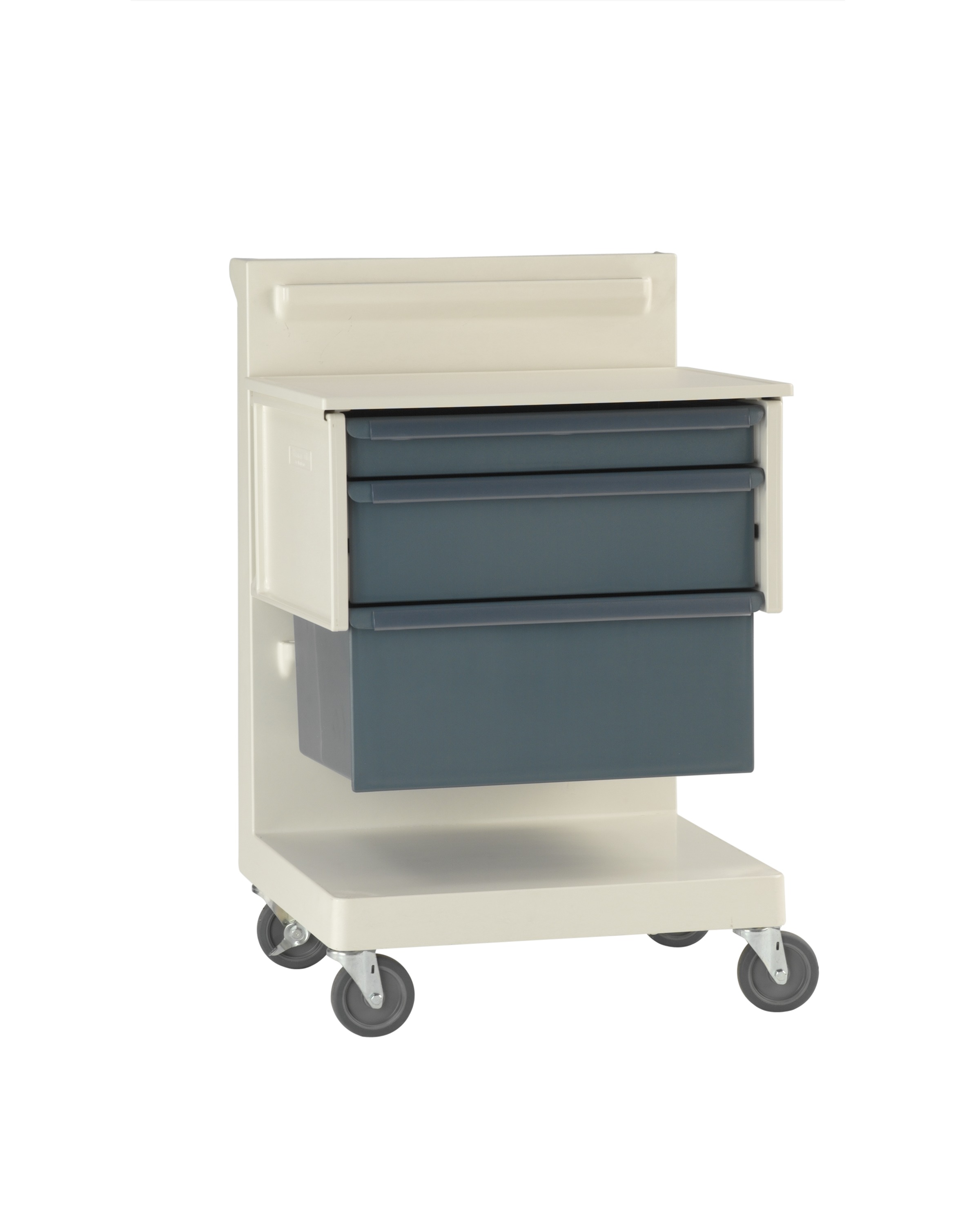 医院家具|医疗推车/柜|办公家具|华体会体育官方在线官网家具|Co/Struc 医疗推车